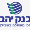 ‏‏לכידה